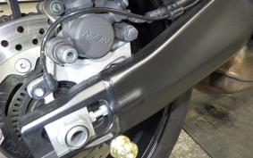 YAMAHA XSR900 2022 RN80J