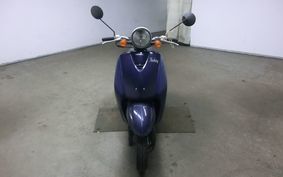 HONDA TODAY AF61
