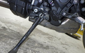 YAMAHA XSR900 2023 RN80J