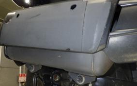 YAMAHA TRICITY 300 2020 SH15J