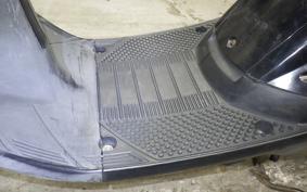 YAMAHA JOG Gen.1 2026 3KJ