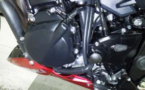 SUZUKI GSX-S750 2020 C533F