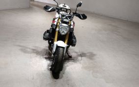 BMW R1200R 2016 0A04