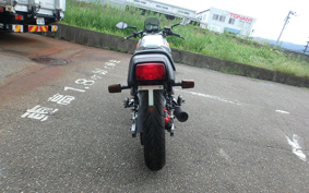 SUZUKI GSX250 KATANA GJ76A