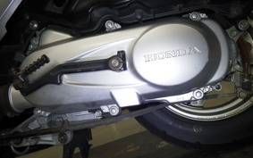 HONDA DIO Gen.6 AF68