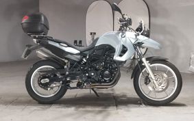 BMW F650GS 2008 0218