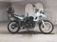 Фото BMW F650GS 2008 с японского аукциона
