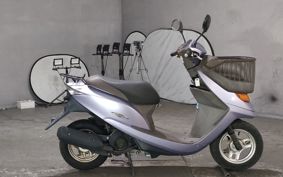 HONDA DIO CHESTER AF68