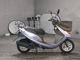 Фото Honda DIO CHESTER с японского аукциона