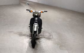 HONDA LITTLE CUB C50