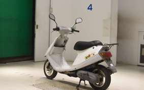 YAMAHA JOG Gen.1 3KJ