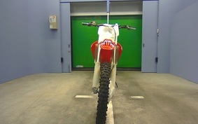 HONDA CRF250 RALLY ME10