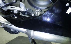 KAWASAKI NINJA 400 2019 EX400G