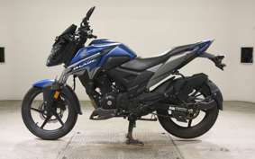 HONDA X-BLADE 2019