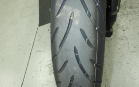 KAWASAKI Z900RS SE 2025 ZR900K