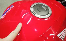 HONDA CBR400R 2023 NC56
