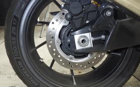 HONDA CB1300SB SUPER BOLDOR SP 2022 SC54