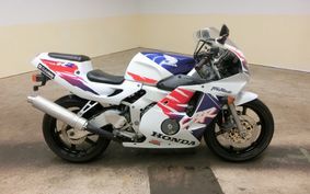 HONDA CBR250RR MC22