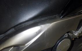 YAMAHA T-MAX 500 Gen.2 2007 SJ04J