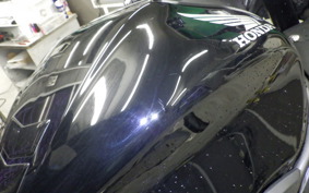 HONDA CBR650R 2024 RH03