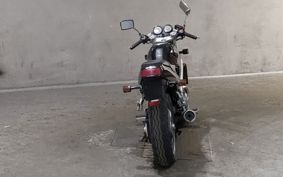 HONDA BROS 400 1989 NC25