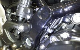 KAWASAKI Z900RS 2024 ZR900K