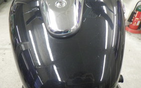 KAWASAKI ELIMINATOR 125 2006 BN125A