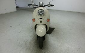 YAMAHA VINO 50 2007 SA37J