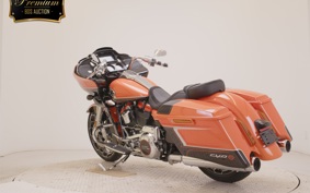 HARLEY FLTRXSE1920CVO 2022