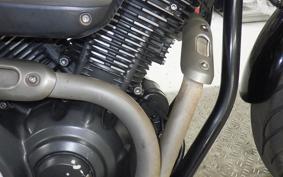 YAMAHA BOLT 950 2013 VN04J