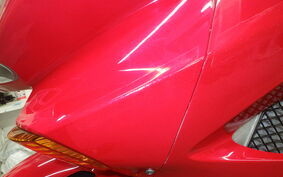 HONDA VFR800 ABS 2006 RC46