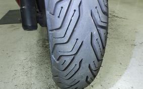 PGO TIGRA 125