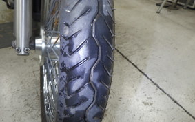 HONDA VT750S 2011 RC58