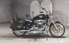 HARLEY XL1200T 2015 LL3