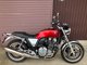Фото Honda CB1100 2010 с японского аукциона