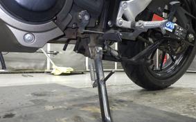 SUZUKI BANDIT150 2020