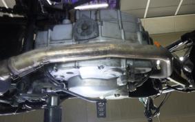 SUZUKI VANVAN 200 2026 NH42A