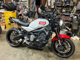 Фото Yamaha XSR900 2019 с японского аукциона
