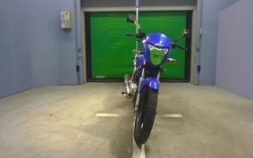 HONDA CBF 125 PCJ7