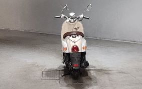 YAMAHA VINO SA26J