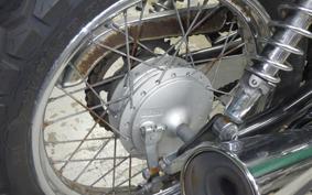 SUZUKI VOLTY 2004 NJ47A