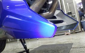 BMW F900XR 2023