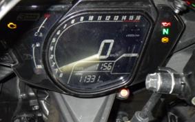 HONDA CBR250RR A 2023 MC51