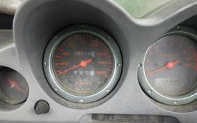 HONDA FORZA 1998 MF06