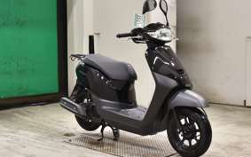 HONDA TACT Basket 2006 AF79
