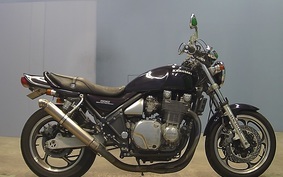 KAWASAKI ZEPHYR 1100 1998 ZRT10A