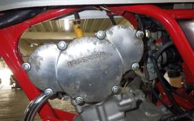 HONDA DREAM 50 AC15