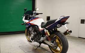 HONDA CB400 SUPER BOLDOR SPEC 2 2009 NC42
