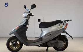 YAMAHA BJ 1995 SA24J
