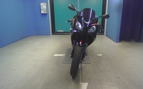 APRILIA RS125 PY00